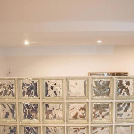 Estudio Cerca De Anton Martin 4Pax Madrid Exterior photo